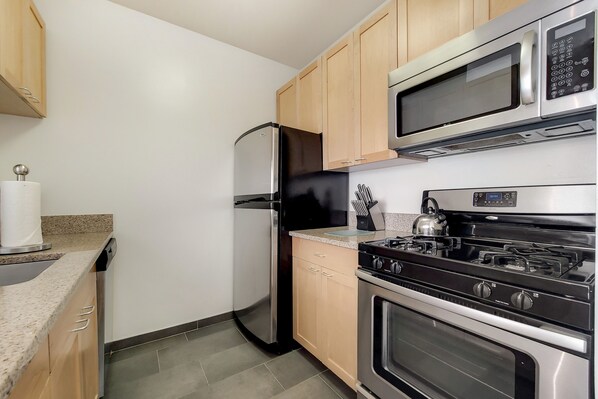 Image sans description, 1 de 7, bouton