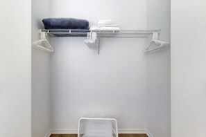 Image sans description, 3 de 7, bouton