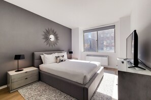 Imagen sin descripción, 2 de 7, botón