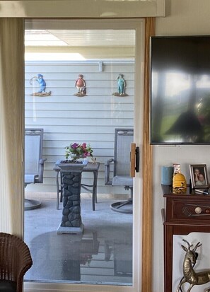 Interior - 1 level Golf Course Property think Golf/Hunting/Fishing/ATV’s/Snowmobiling (Mondovi)