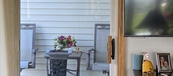 1 level Golf Course Property think Golf/Hunting/Fishing/ATV’s/Snowmobiling