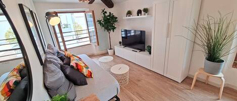 تفاصيل الفندق من الداخل