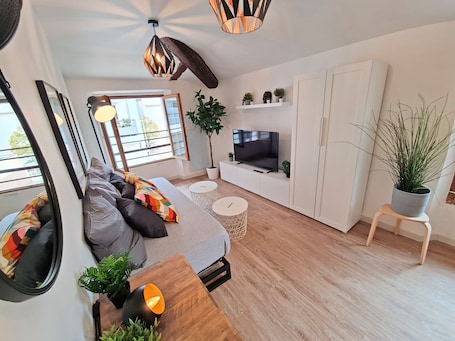 Detalle interior
