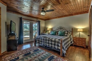 2 camere, ferro/asse da stiro, Wi-Fi gratuito, lenzuola