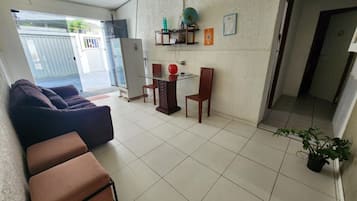 Televisión de pantalla plana