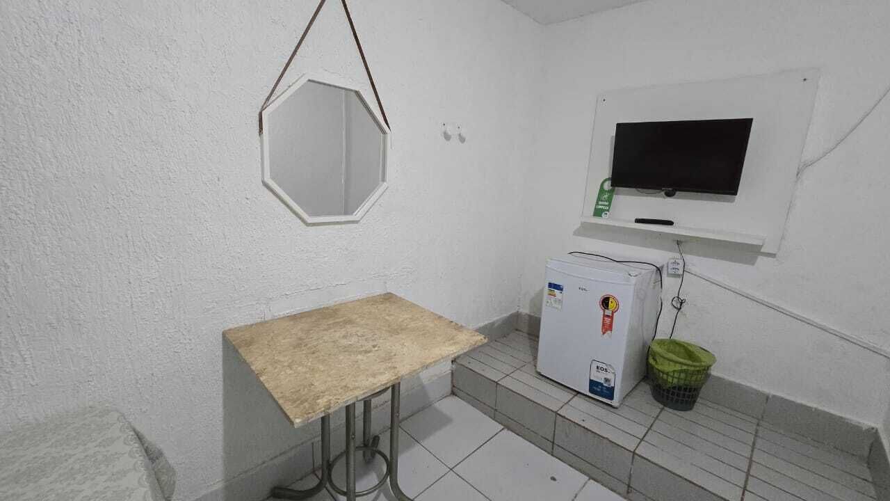 Foto - Casa Recife Pousada