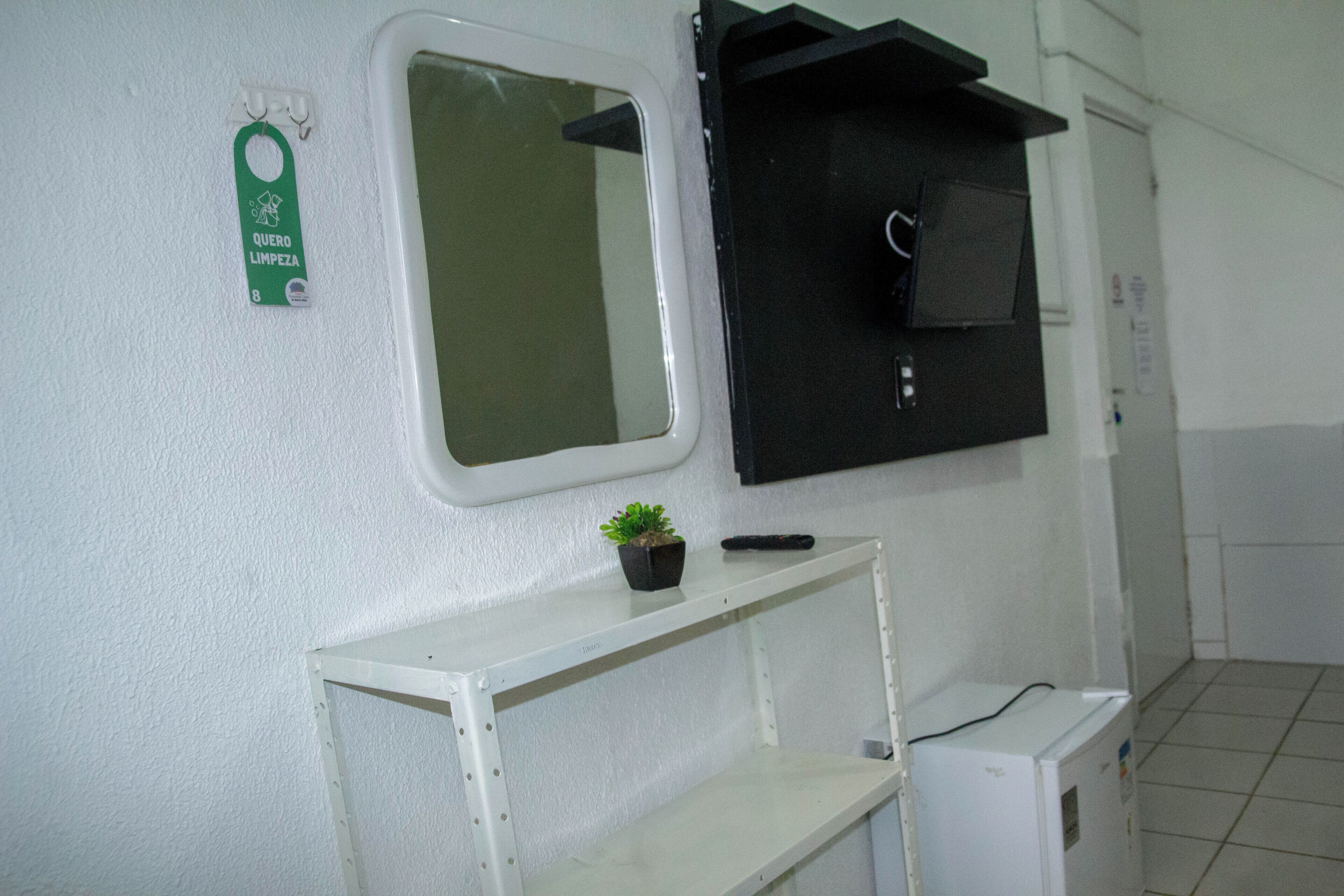 Foto - Casa Recife Pousada