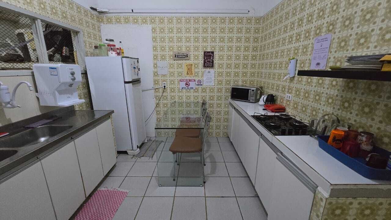 Foto - Casa Recife Pousada