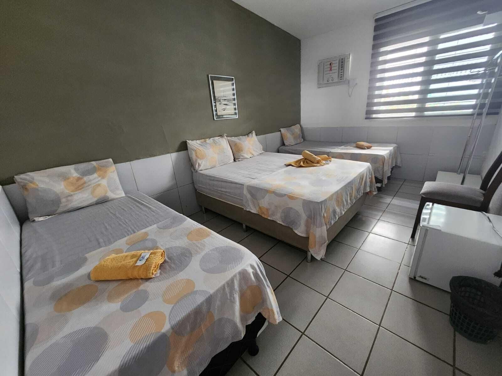 Foto - Casa Recife Pousada