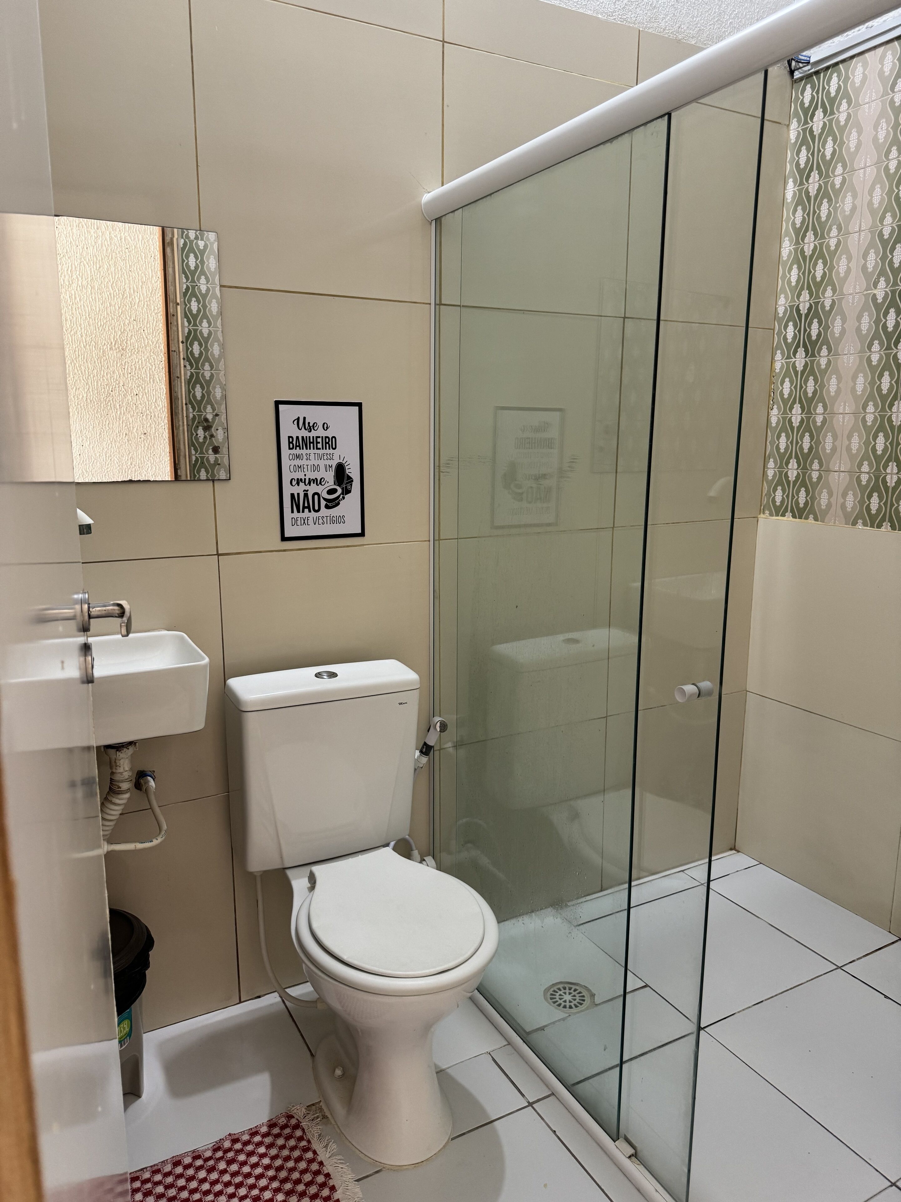 Foto - Casa Recife Pousada