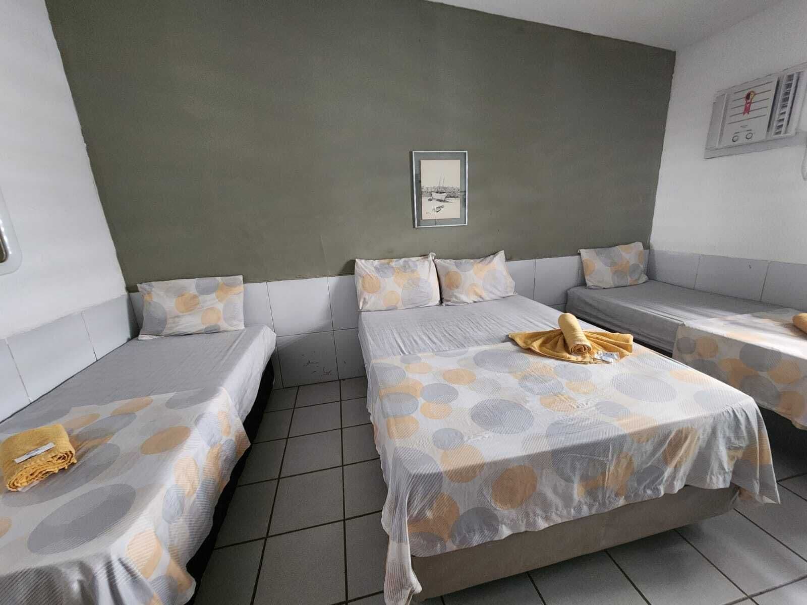 Foto - Casa Recife Pousada