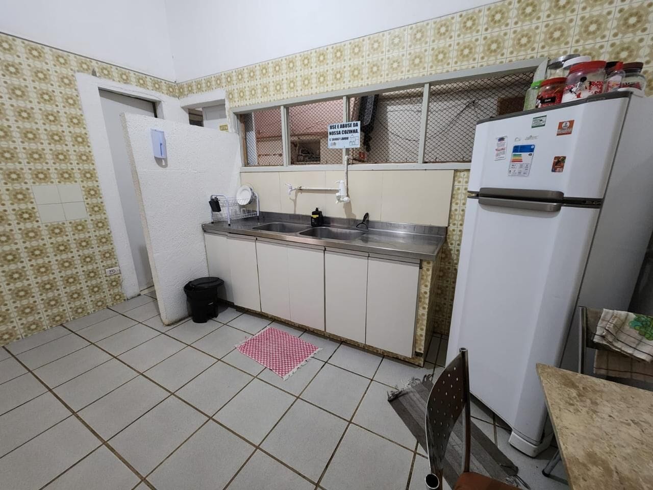 Foto - Casa Recife Pousada