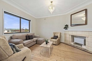 Tv, Netflix, bøger, streamingtjenester