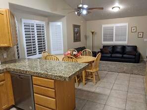 Interior - Beautiful Large Residential Home ✔ ✔✔✔✔✔ (Layton)