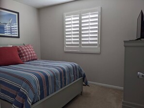 6 bedrooms, iron/ironing board, travel crib, free WiFi - Beautiful Large Residential Home ✔ ✔✔✔✔✔ (Layton)