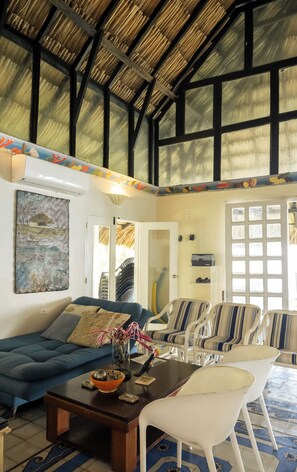 智能電視、書籍、音響