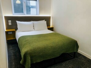 Leilighet – deluxe, privat bad (Apartment-2) | 1 soverom