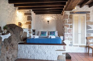 1 bedroom, WiFi