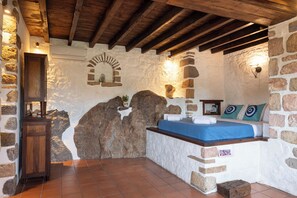 1 bedroom, WiFi