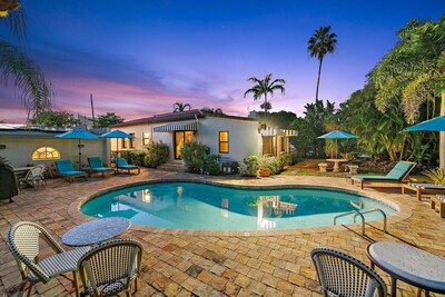 West Palm Beach Vacation Rentals, Florida: house rentals &amp; more | Vrbo