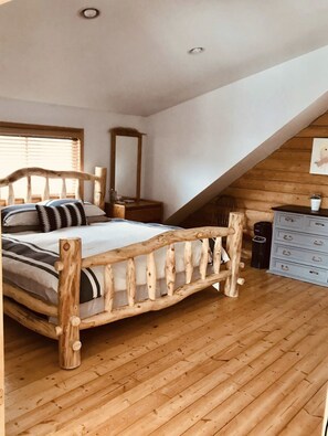 3 camere, ferro/asse da stiro, Wi-Fi, lenzuola