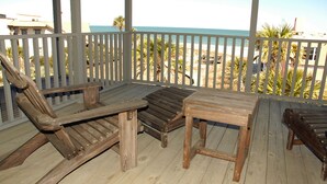 Unclassified image, 2 of 9, button - Southern Dunes by Peace Vacations (Georgetown)