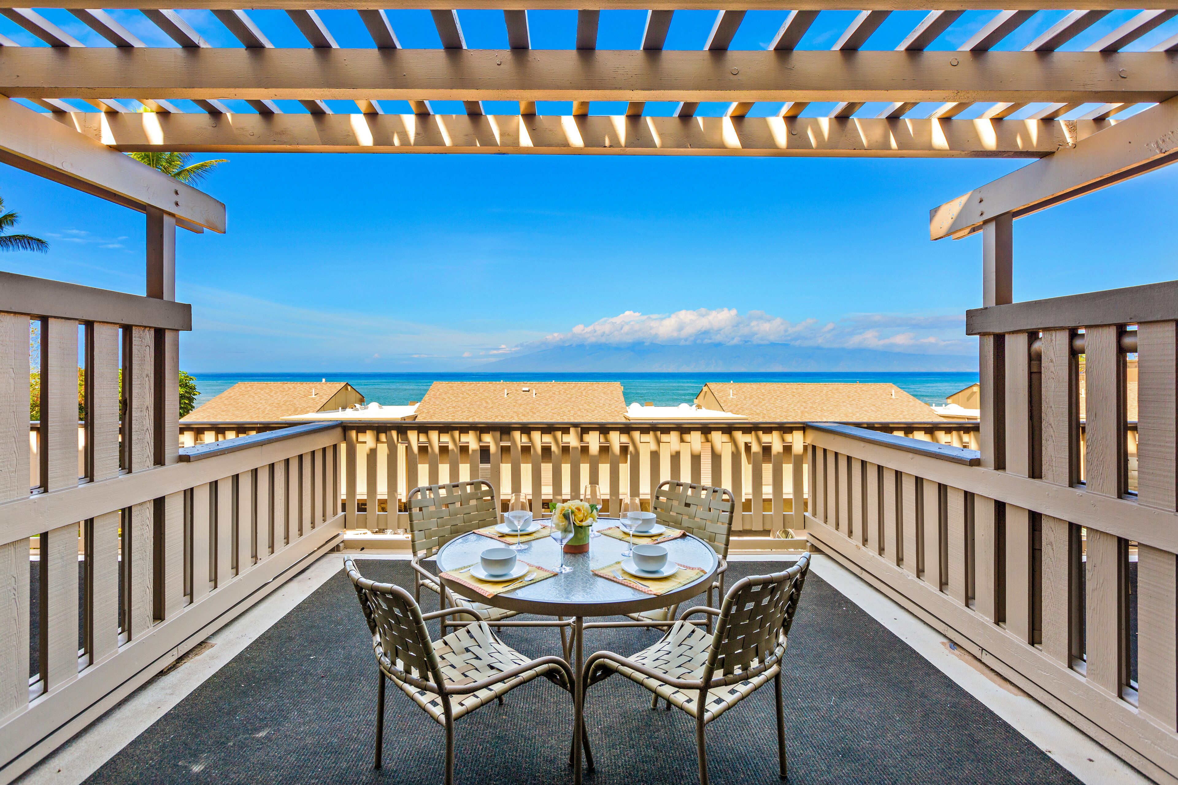 My Perfect Stays: Sep 29-Oct 9 was $449 now $159