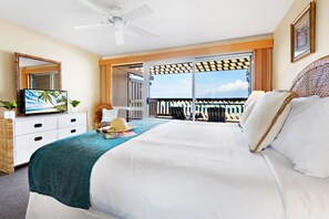 2 habitaciones, tabla de planchar con plancha, internet y ropa de cama