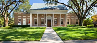 Spacious Laurel Home Near Historic DIstrict