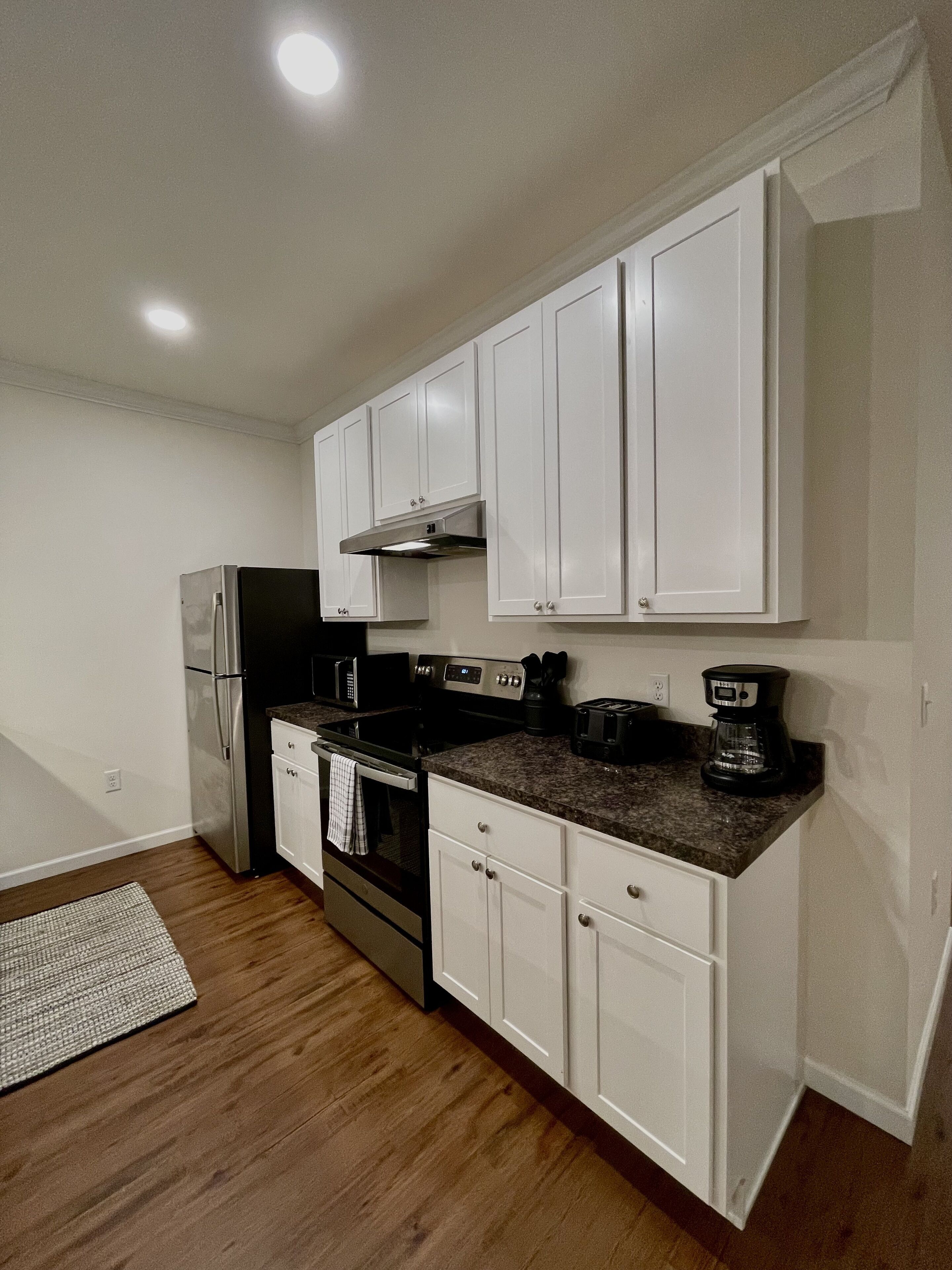 10 Best PetFriendly Rentals In York County, Pennsylvania Updated