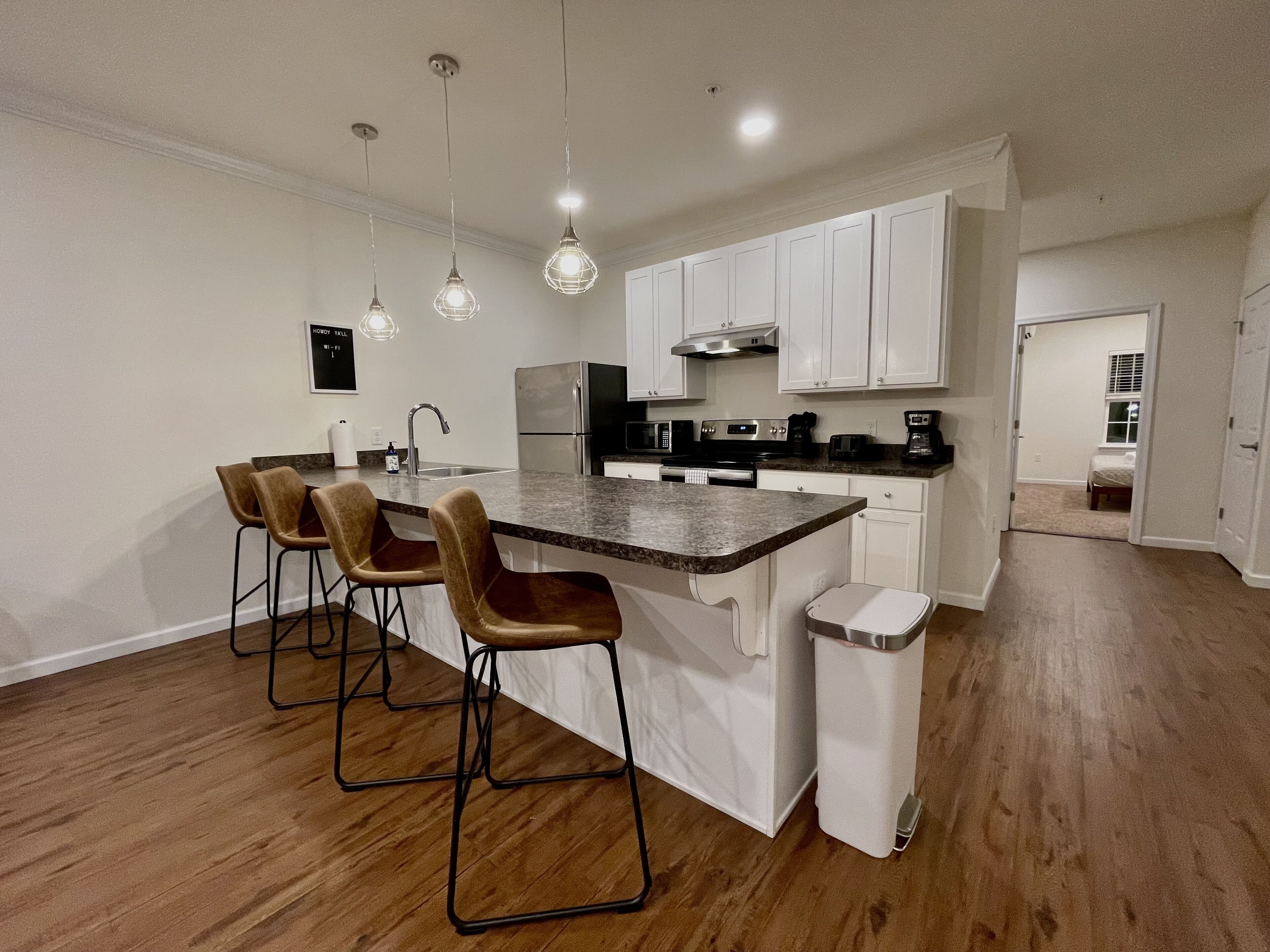 10 Best PetFriendly Rentals In York County, Pennsylvania Updated