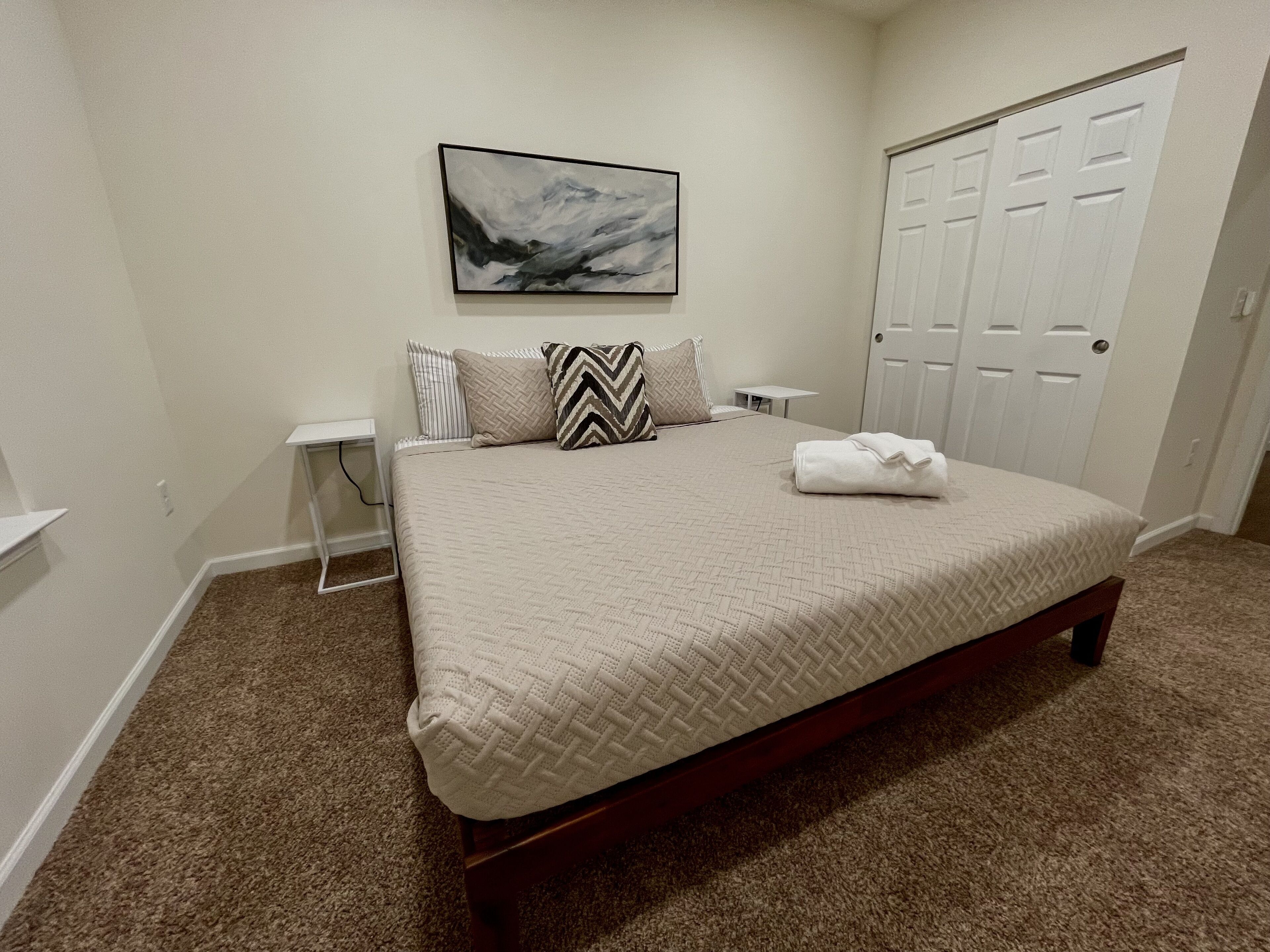 10 Best PetFriendly Rentals In York County, Pennsylvania Updated