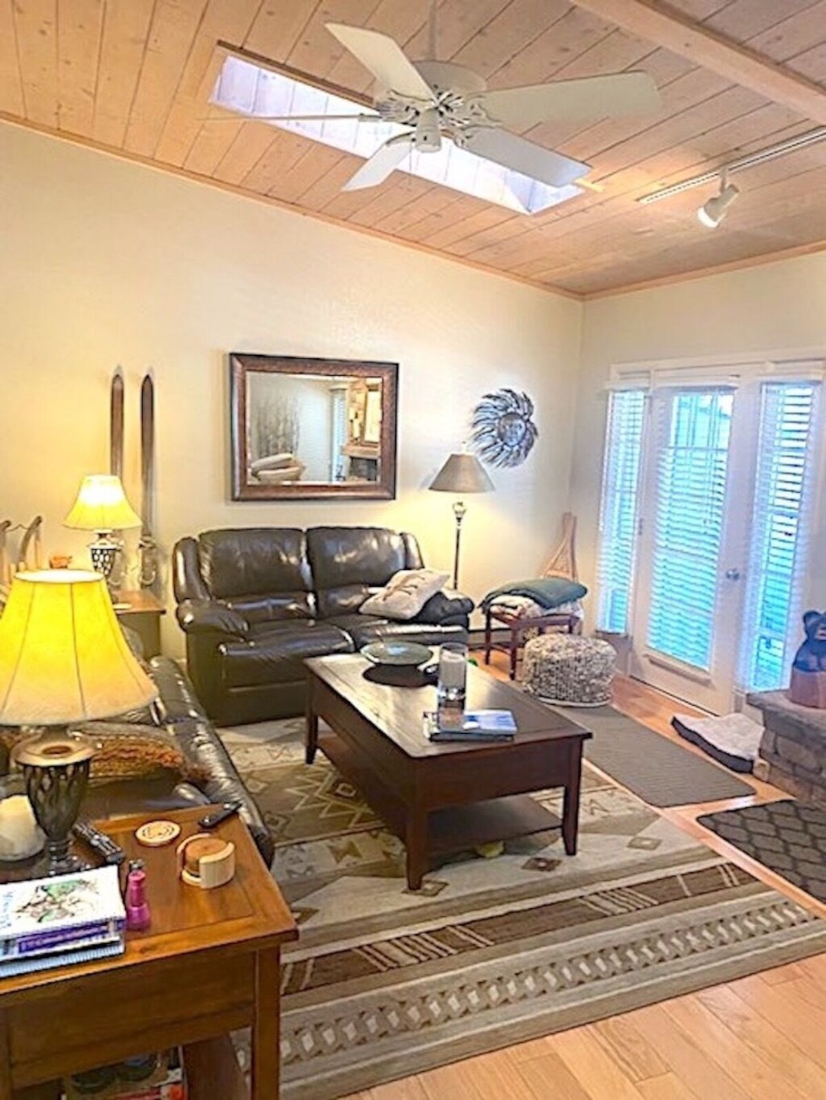 Imagen de perfil del propietario o de la propietaria