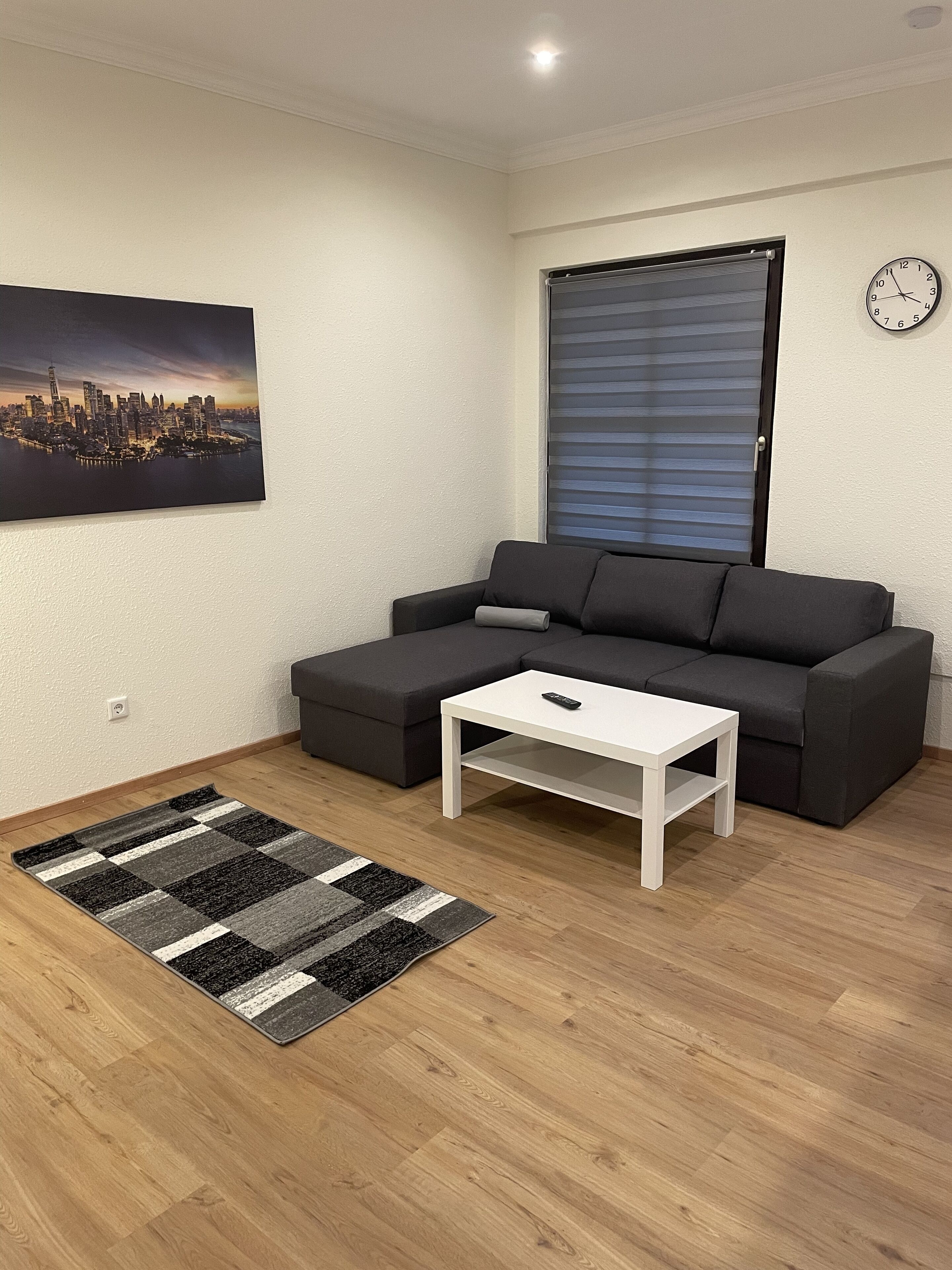 Smart-TV