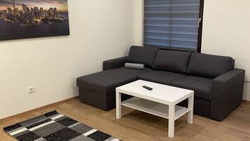 Smart-TV