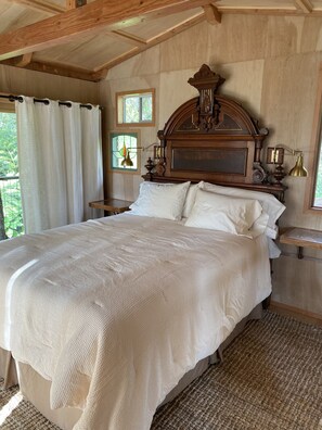 1 chambre, Wi-Fi