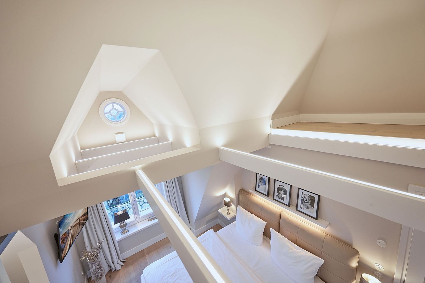 3 quartos, ferros/tábuas de passar roupa, Wi-Fi, roupa de cama