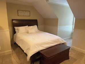 1 habitación y internet