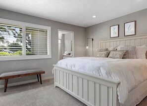 3 camere, Wi-Fi (a pagamento)