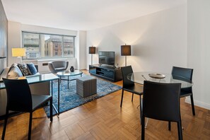 Photo non classée, 2 sur 15, bouton