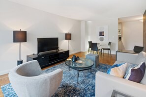 Uklassifisert bilde, 4 av 15, knapp