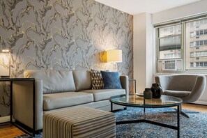 Photo non classée, 3 sur 15, bouton