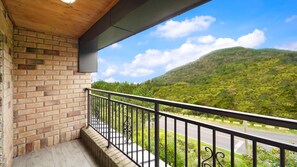 1 slaapkamer, gratis wifi