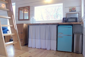 Kitchen201_CBN