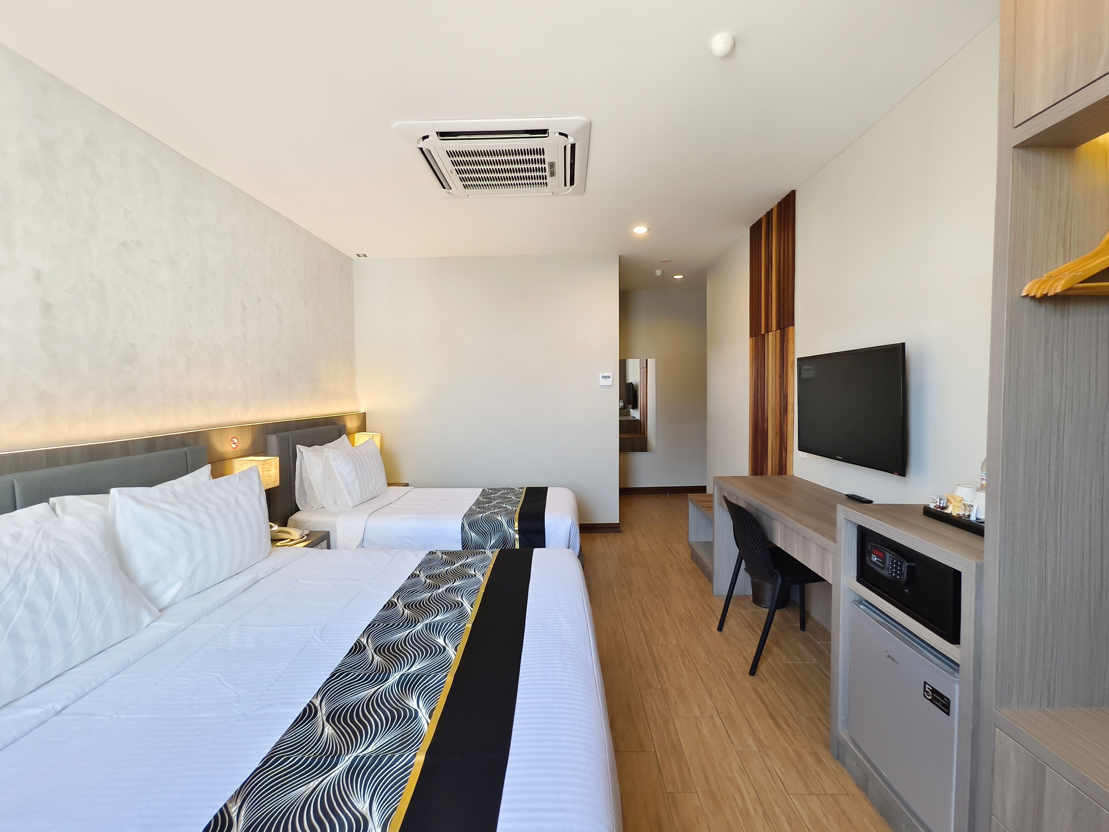 Kamar