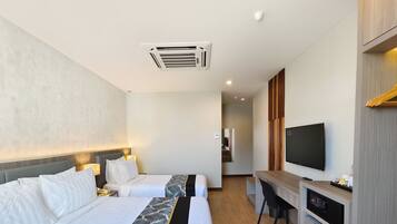 Kamar