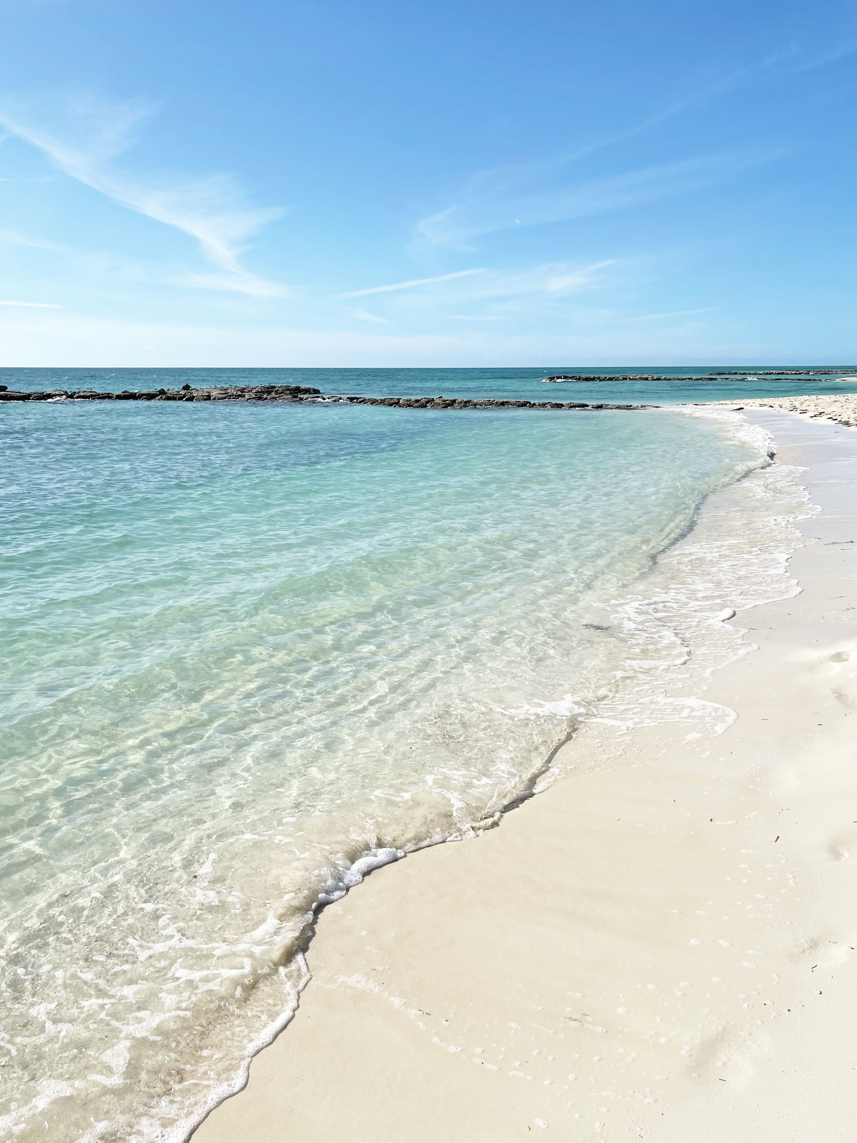 Plage à proximité, serviettes de plage