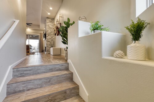 Eucalyptus by AvantStay | Stunning Scottsdale Home w/ Communal Pool & Hot Tub