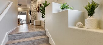 Eucalyptus by AvantStay | Stunning Scottsdale Home w/ Communal Pool & Hot Tub