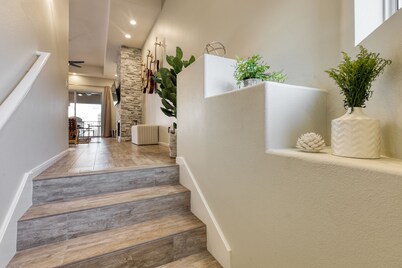 Eucalyptus by AvantStay | Stunning Scottsdale Home w/ Communal Pool & Hot Tub